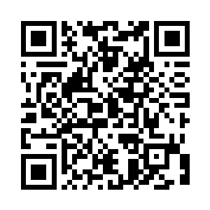 也没资格有两位超级至尊随身保护二维码生成