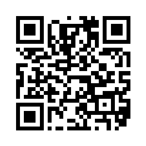 也没跟杨大刚再纠缠称呼的问题二维码生成