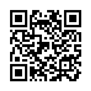 也没钱买飞往北京的机票二维码生成