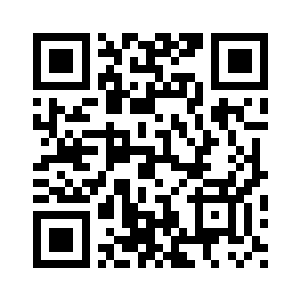 也没问他一句伤势如何二维码生成