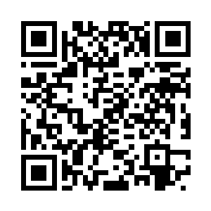 也没闲情逸致与乌云在这纠缠的夭华二维码生成