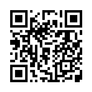 也注定成为又一个淡出六派之门二维码生成