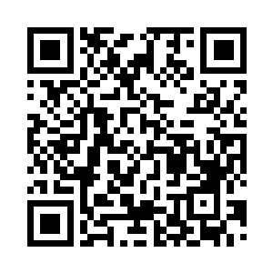 也注意到了他当时正在筹备的码头项目二维码生成