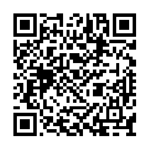 也注意到江州警方似乎也是派了人在周围巡视的二维码生成