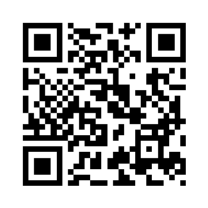 也浮现了一重特殊的光华二维码生成