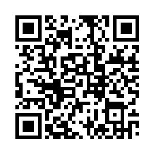 也涉及到太多的责任第二批修者投放二维码生成