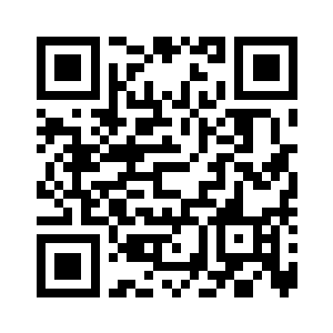 也淬炼到无比强悍的程度二维码生成