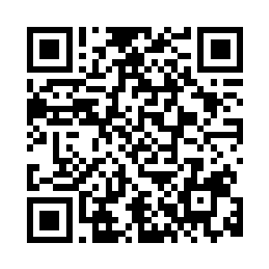 也深思起了她们对于商修者的看法二维码生成