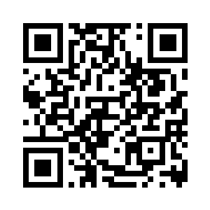 也深深为那只宇宙之眼感到悲哀二维码生成