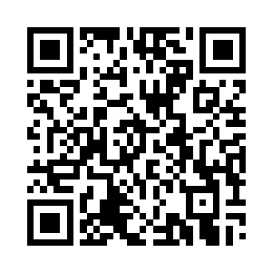 也深深地铭刻在了每一位无双豪杰的心中二维码生成