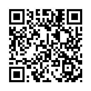 也深深对自己还未悟道感到一丝的难过二维码生成