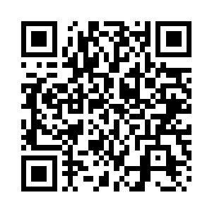 也深深知道在圣地已经不是他一家独大的局面二维码生成