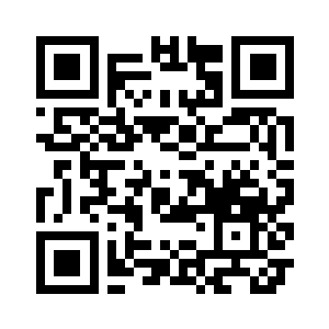 也清晰地在万蛇的眼前浮现二维码生成