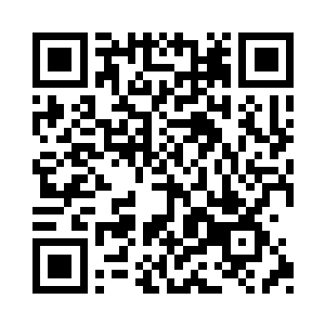 也清楚地记得它们是被自己从什么地方得到的二维码生成