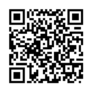 也渐渐有种飞升修士确实不易的想法二维码生成