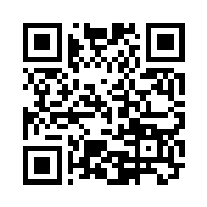 也渐渐的变得和他父亲一样的二维码生成