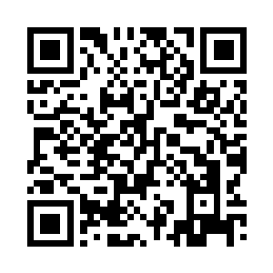 也渐渐的开始无法保持之前的冷静了二维码生成