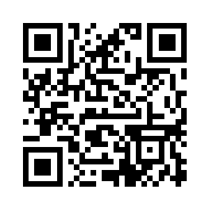 也湿湿散散得不成样子二维码生成