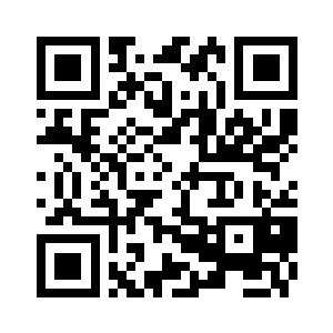 也溢出了一丝淡淡的力量二维码生成