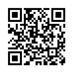 也满头大汗的从里面跑了出来二维码生成