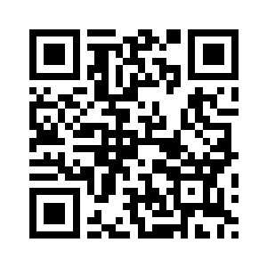 也激发了张潇晗的信心二维码生成