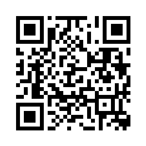 也点拨一下里边你的那些同伴二维码生成