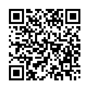 也炼制出了大量的星舰以及星空城镇二维码生成