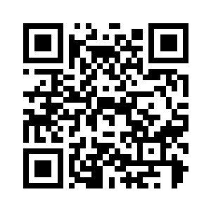 也照亮了地下世界的一切二维码生成