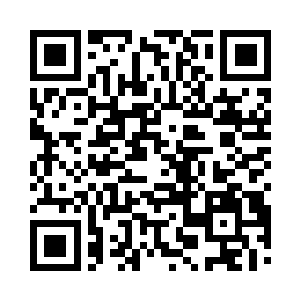 也照得街上的那些萨约族的士兵个个头皮发麻二维码生成