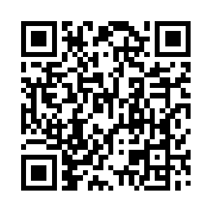 也熏不死那一波又一波冲上来的蚊虫二维码生成