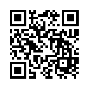 也爱琢磨美食的做法二维码生成