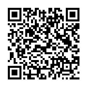 也特意在言语之中给自己的儿子透露出一丝不好的直觉二维码生成