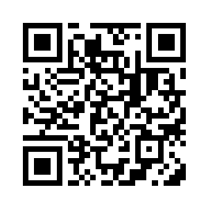 也犯不着在这里受这个窝囊气二维码生成