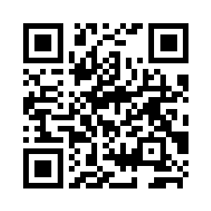 也猛然和方恒拉近距离了二维码生成