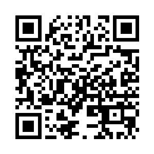 也猜测到秦夫人为什么要拜访她了二维码生成