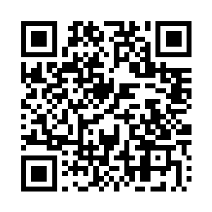 也率领着百族修士紧跟在许紫烟等修士的身后二维码生成