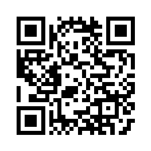 也甘愿为之付出性命的代价二维码生成