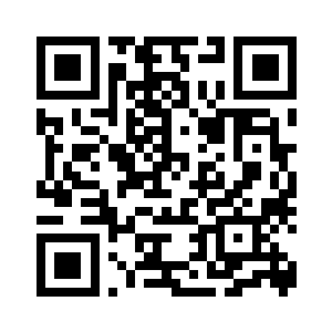 也生出了对王俊杰无尽的恨意二维码生成