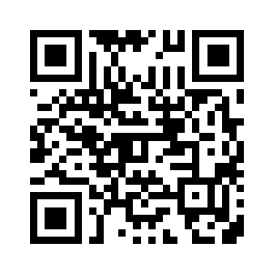 也生怕再次惹恼桑多他们二维码生成