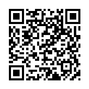 也用不了多久――该是你我奋力追赶他才对二维码生成