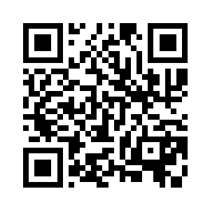 也用不到蔡京这等重臣之首二维码生成