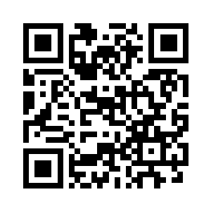 也用不着你帮什么忙二维码生成