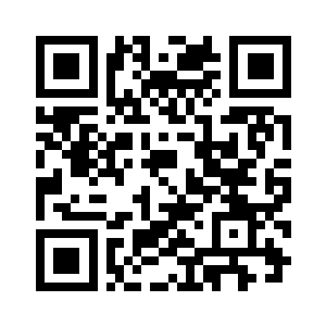 也用不着离开红河公司啊二维码生成