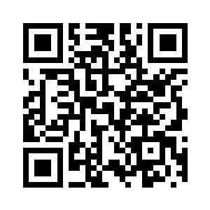 也用不着这样折磨我们吧二维码生成
