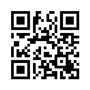 也用不着隐瞒什么二维码生成