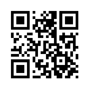 也用他们的手段二维码生成