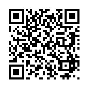 也甩着水红色丝绢慢慢地朝这边走来二维码生成
