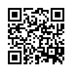 也甭管你是不是有了孩子二维码生成