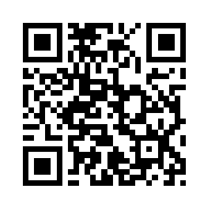 也由不得他心里没有怒气二维码生成