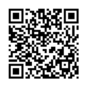 也由此进入了更加热烈的异位面探索之中二维码生成